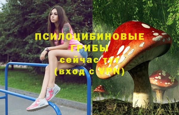амфетамин Алзамай