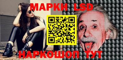 шишки Бердск