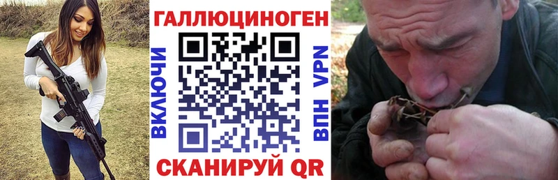 Галлюциногенные грибы мухоморы  omg зеркало  Биробиджан  дарнет шоп 